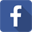 iconfb.png