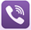 viber.png