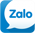 zalo.png