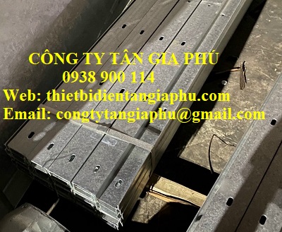 đà u100x1000