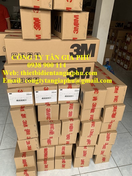 đầu cáp co nguội