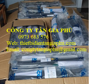 đầu cáp trung thế 24kv