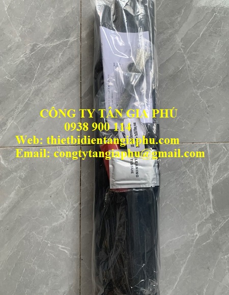 Đầu cáp co nhiệt hạ thế 1KV