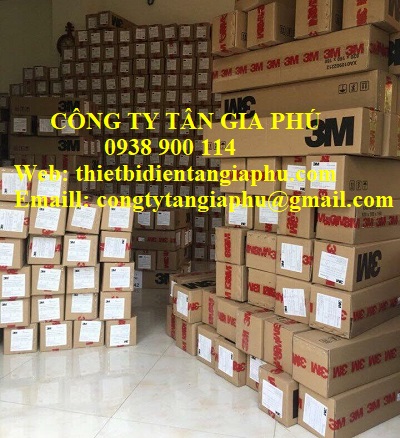 đầu cáp trung thế 3m