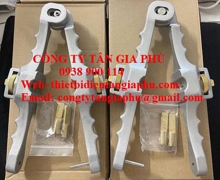 Dao gọt cáp quang