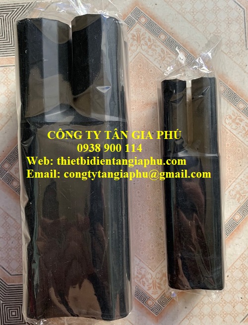bộ chia pha đầu cáp