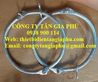 đai bó cáp 