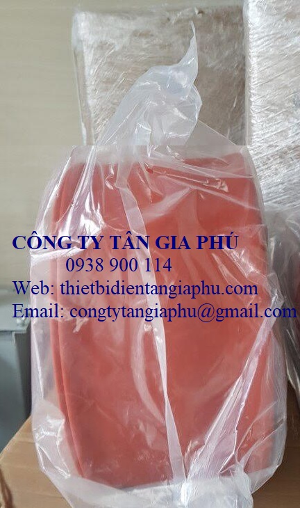Ống co nhiệt trung thế