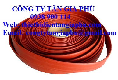 gen co nhiệt trung thế