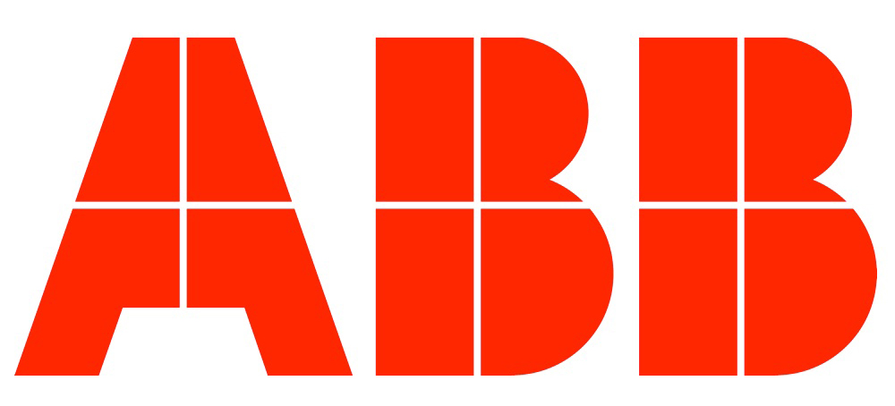 logo ABB