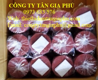 băng quấn cách điện arlon