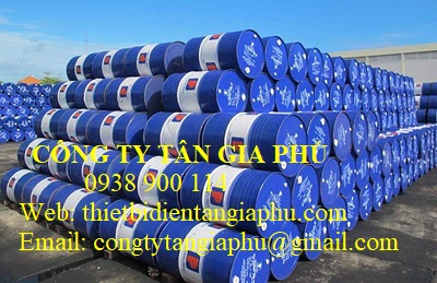 Dầu cách điện