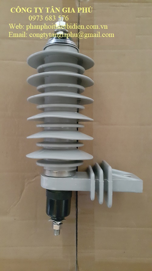 LA 18kv 10ka Yikun