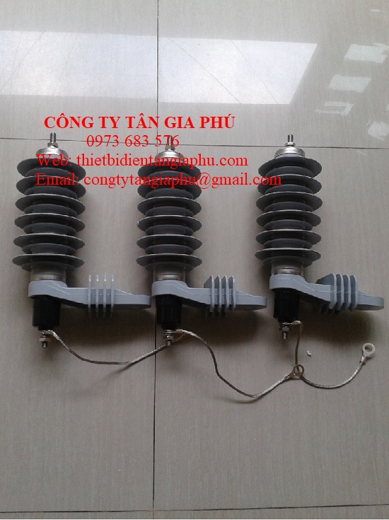 LA 18kv 10ka Sarah