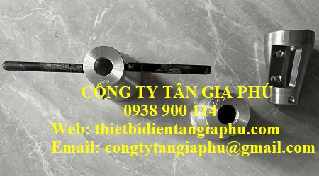 Bút gọt cáp