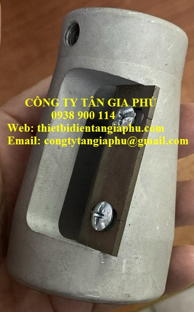 Dụng cụ gọt bút chì