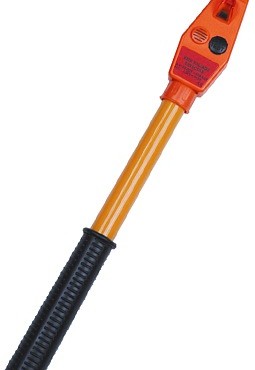 Bút thử điện cao áp sew 276