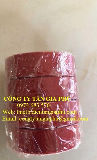 băng keo điện 1316