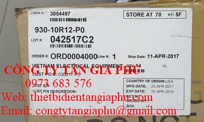 băng quấn cách điện silicon