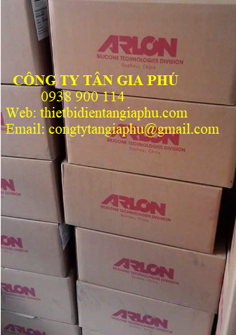 băng quấn cách điện 24kv