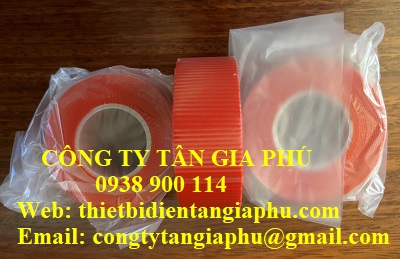 băng keo cách điện