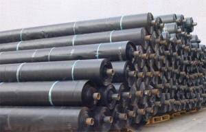 Bạt lót hồ thủy sản