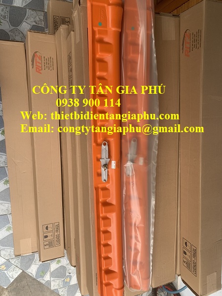 Bọc nhựa hotline