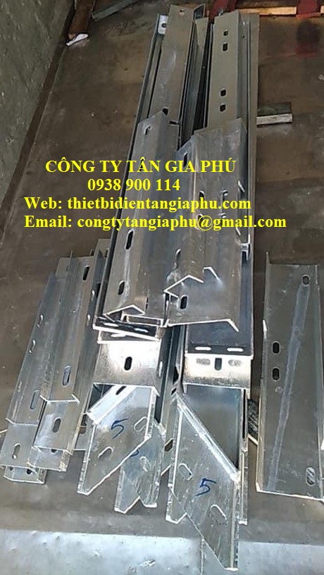 đà trạm ngồi