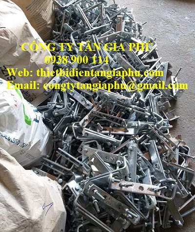 bas bắt fco