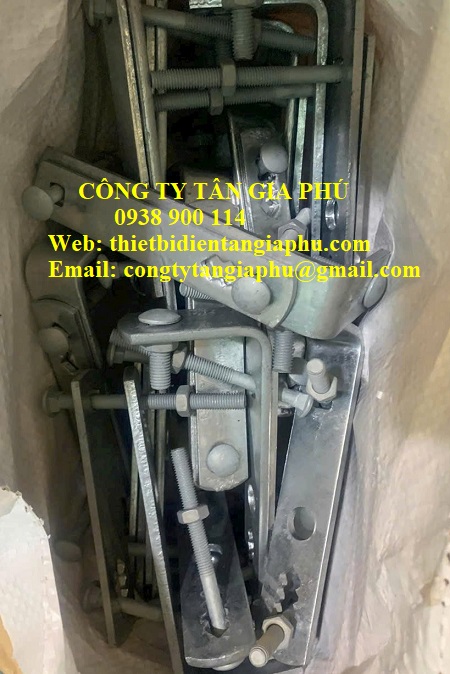 Bass IL bắt LA, FCO