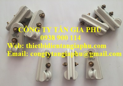 cầu chì trời