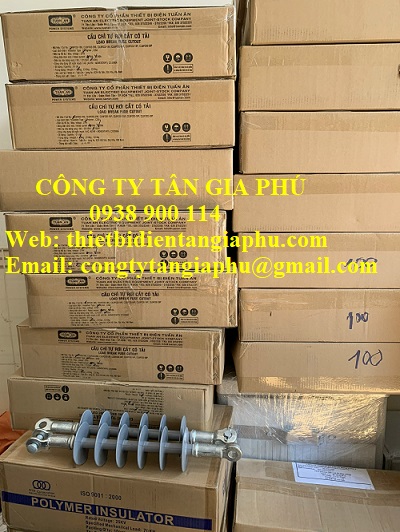 lbfco 200a 