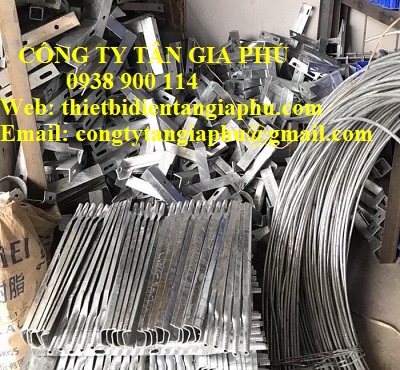 chân sứ đỉnh thẳng