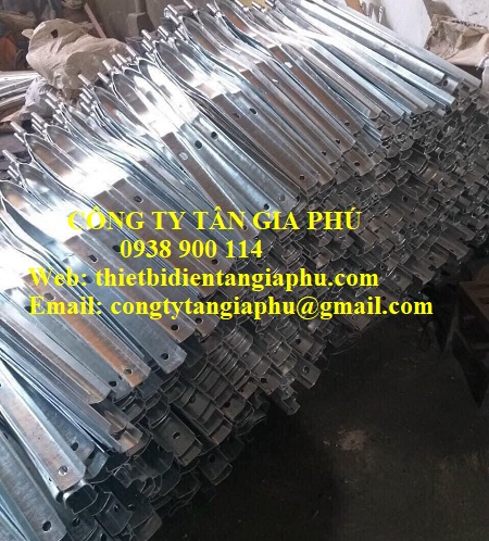 Chân sứ đỉnh 