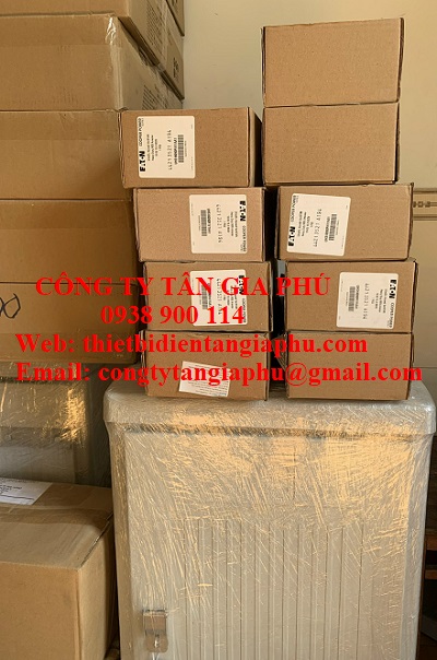 chống sét van 18kv 10ka