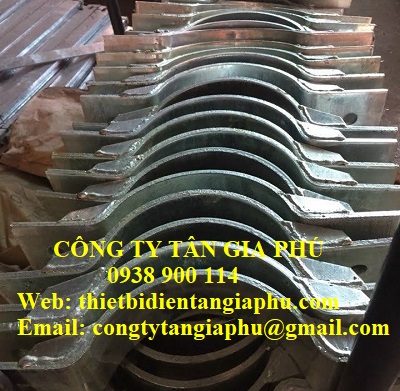 code bắt trụ