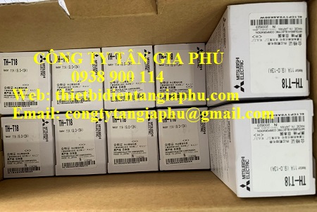 contactor