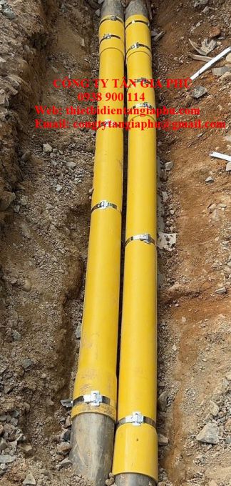 Dây đai xiết inox 10x0.4mm