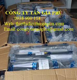 đầu cáp ngầm trung thế ceet