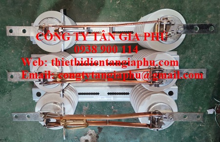 DS 1 pha sứ ngoài trời