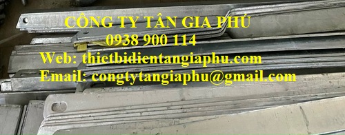 thanh chống pla 920