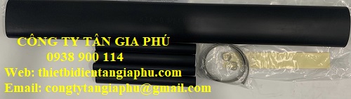 hộp nối cáp hạ thế