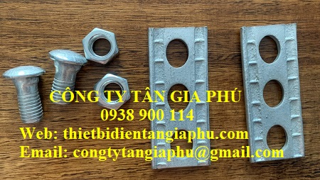 kẹp cáp 40x95mm