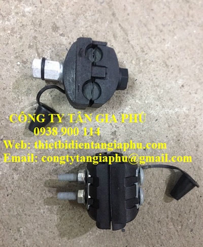kẹp nối rẽ ipc