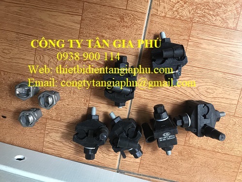 kẹp rẽ nhánh ipc