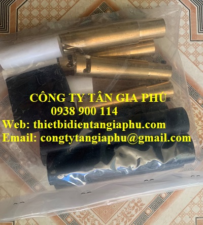 tiếp địa hạ thế