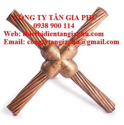 giá khuôn hàn hóa nhiệt