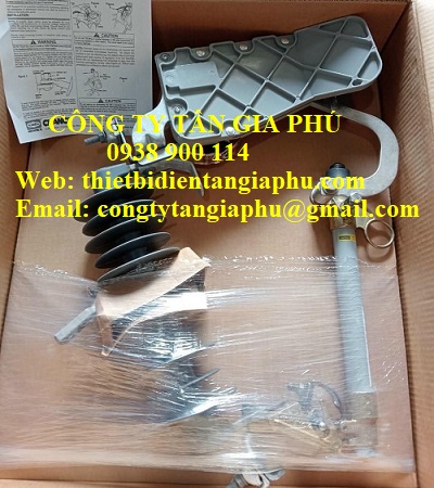lbfco 200a polymer chance