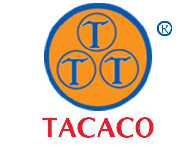logo TTT