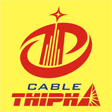 logo Thịnh phát